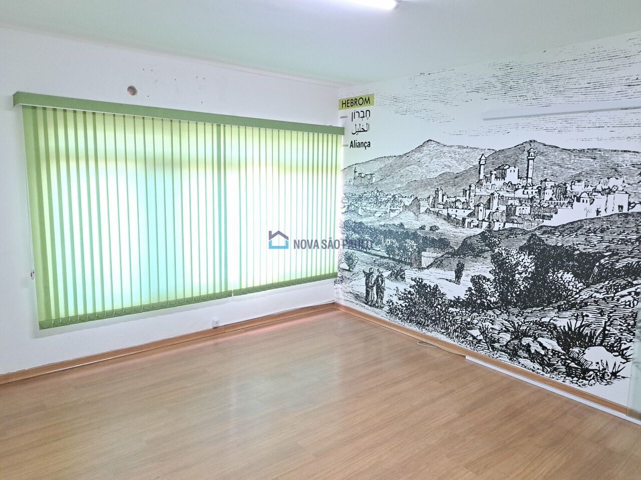 Foto 5 - BI39796