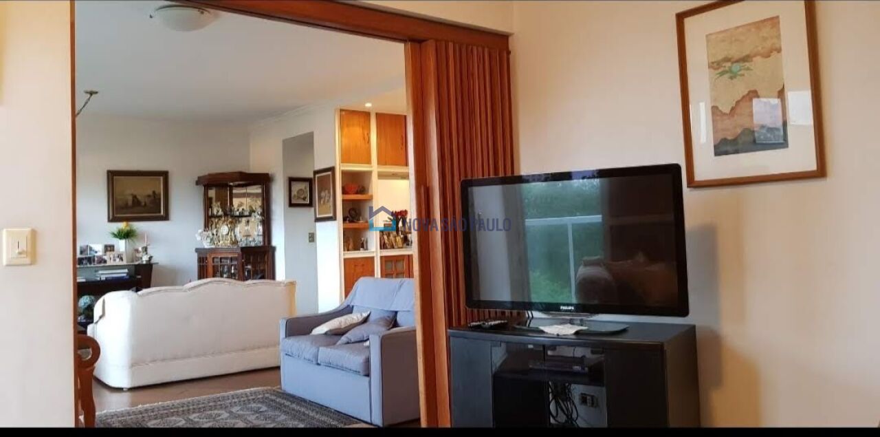 Foto 6 - BI39807