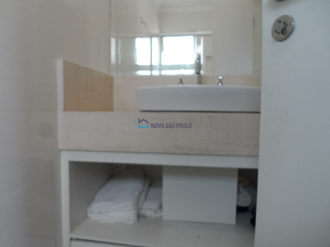 Foto 14 - BI39817