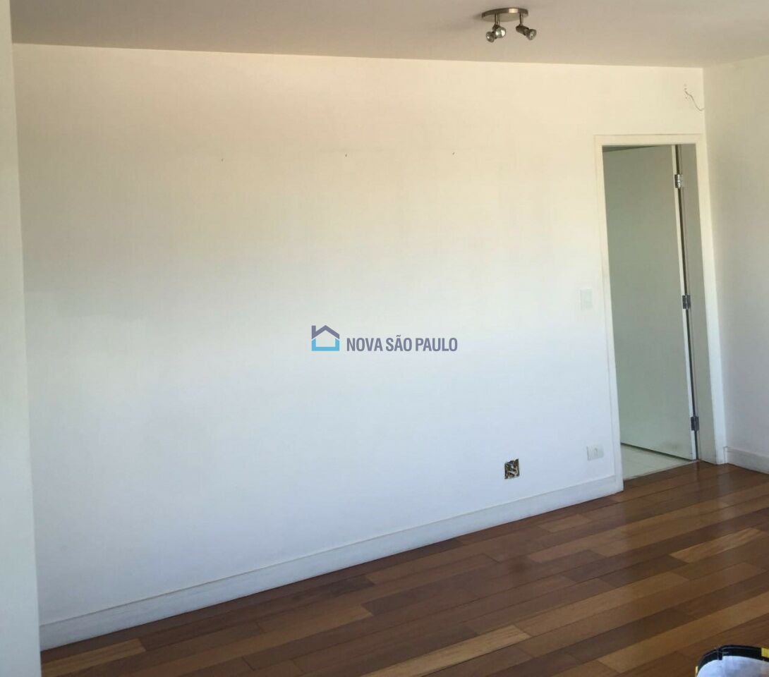 Foto 5 - BI39817