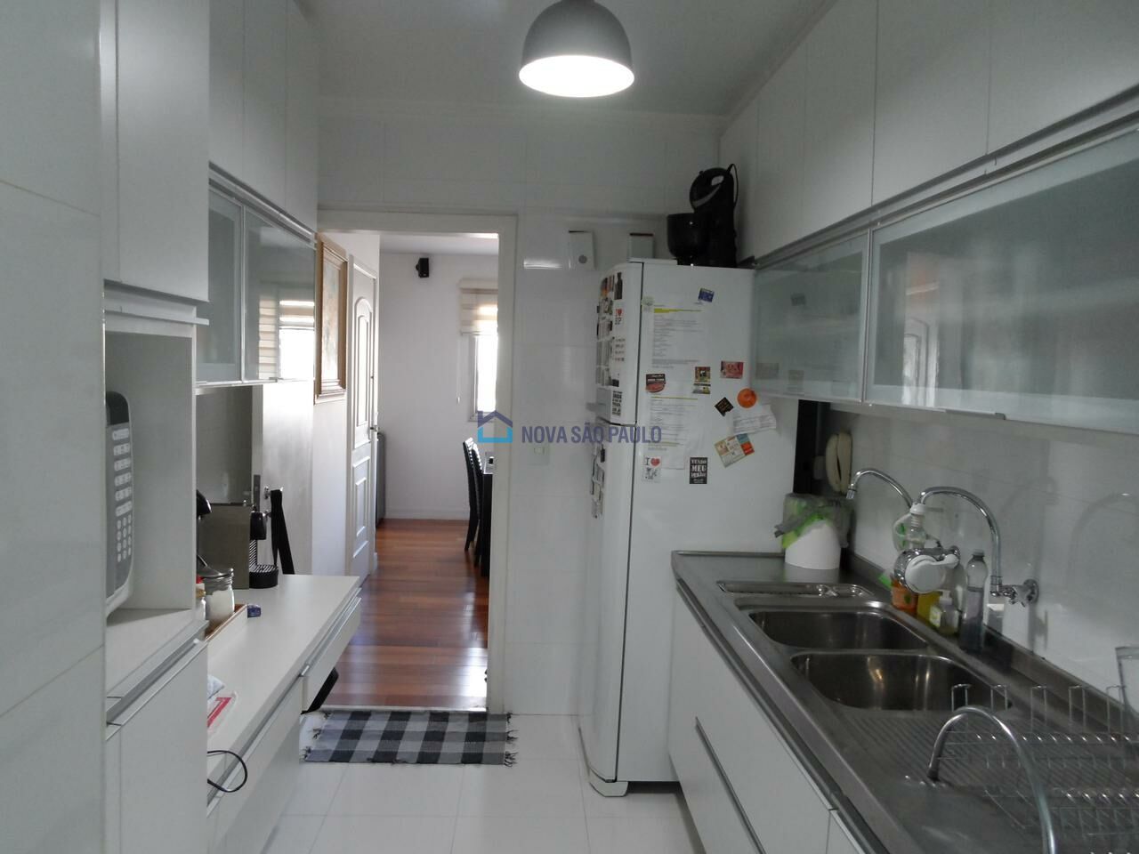 Foto 2 - BI39817