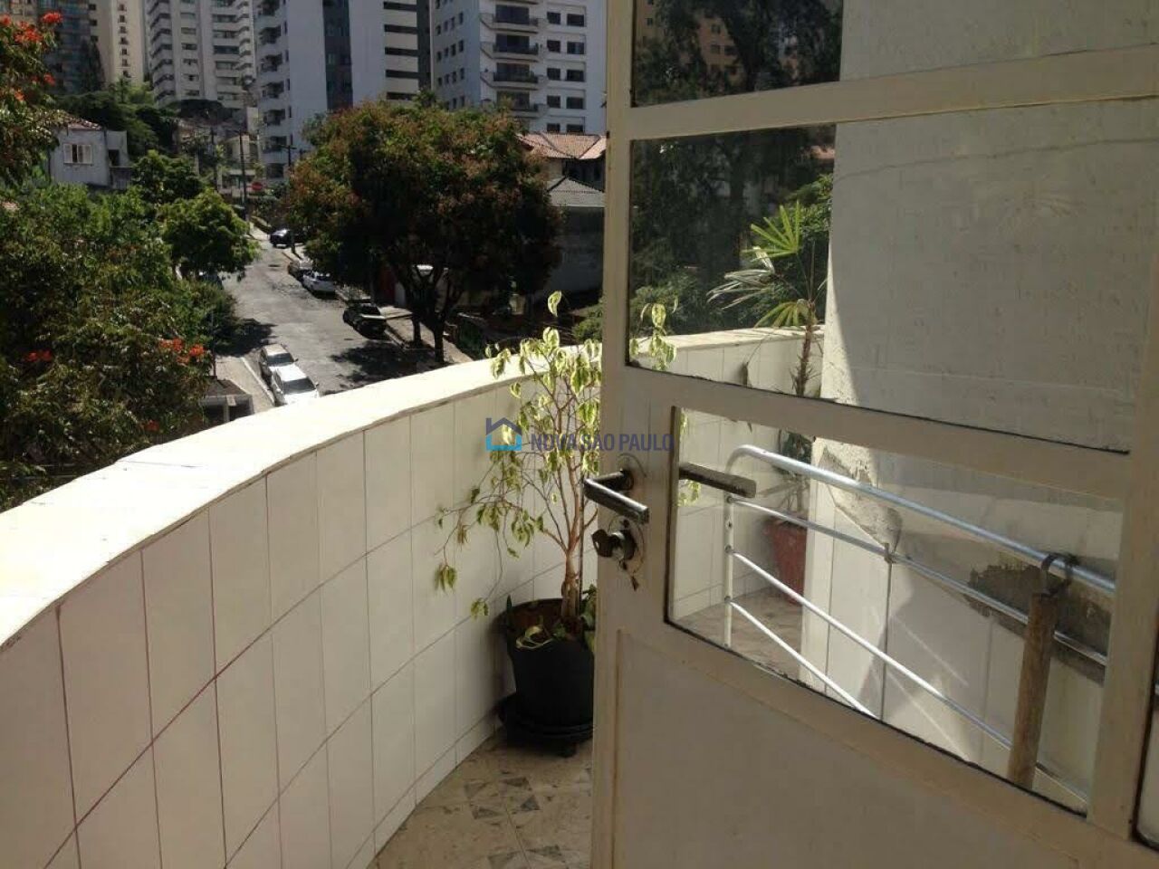 Foto 7 - BI39823