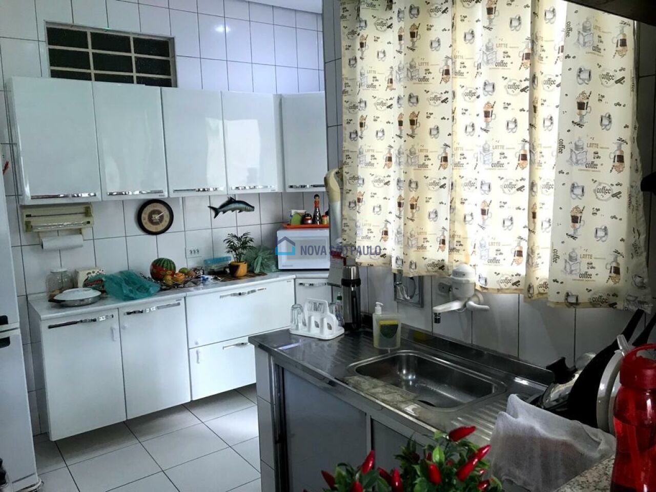 Foto 9 - BI39823