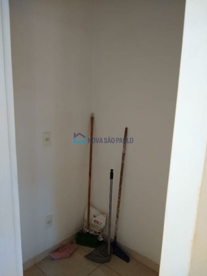 Foto 20 - BI39831