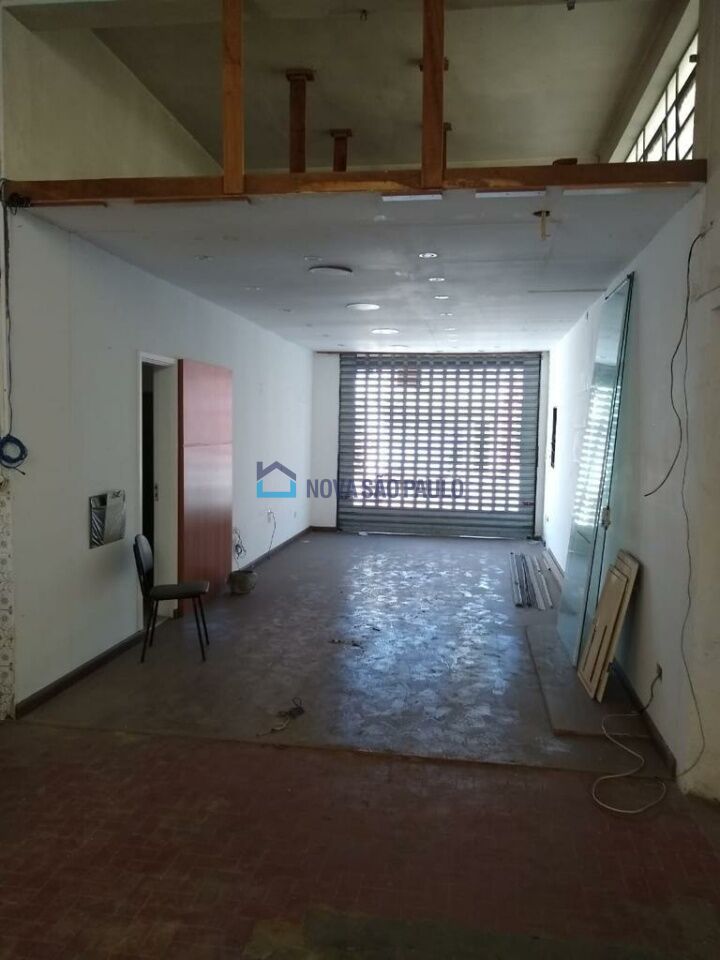 Foto 7 - BI39831