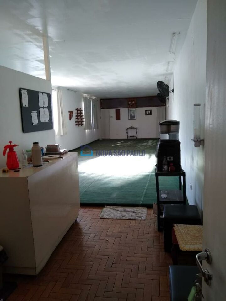 Foto 16 - BI39831