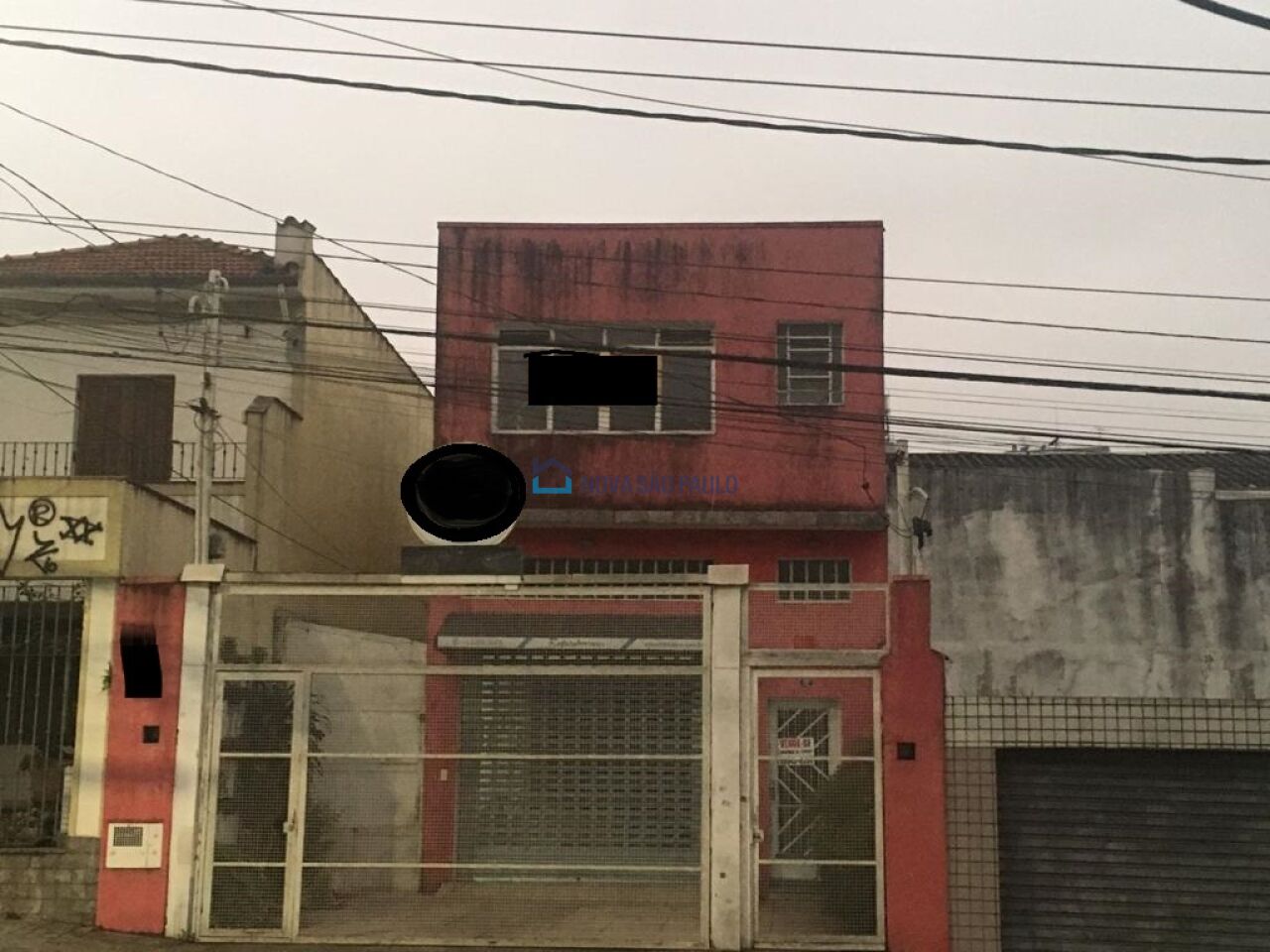 Imóvel