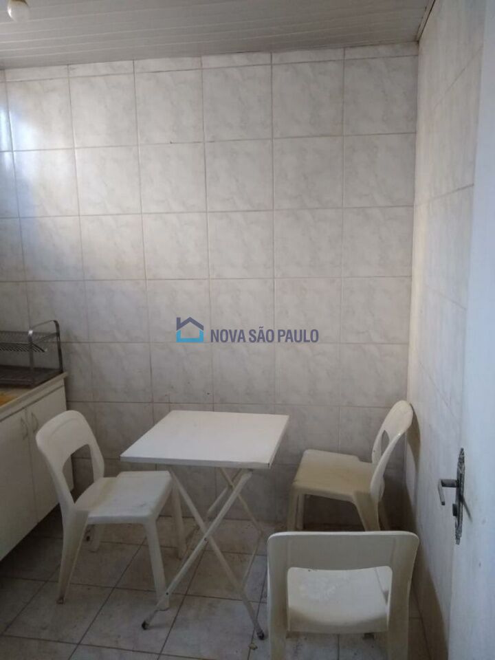 Foto 14 - BI39831