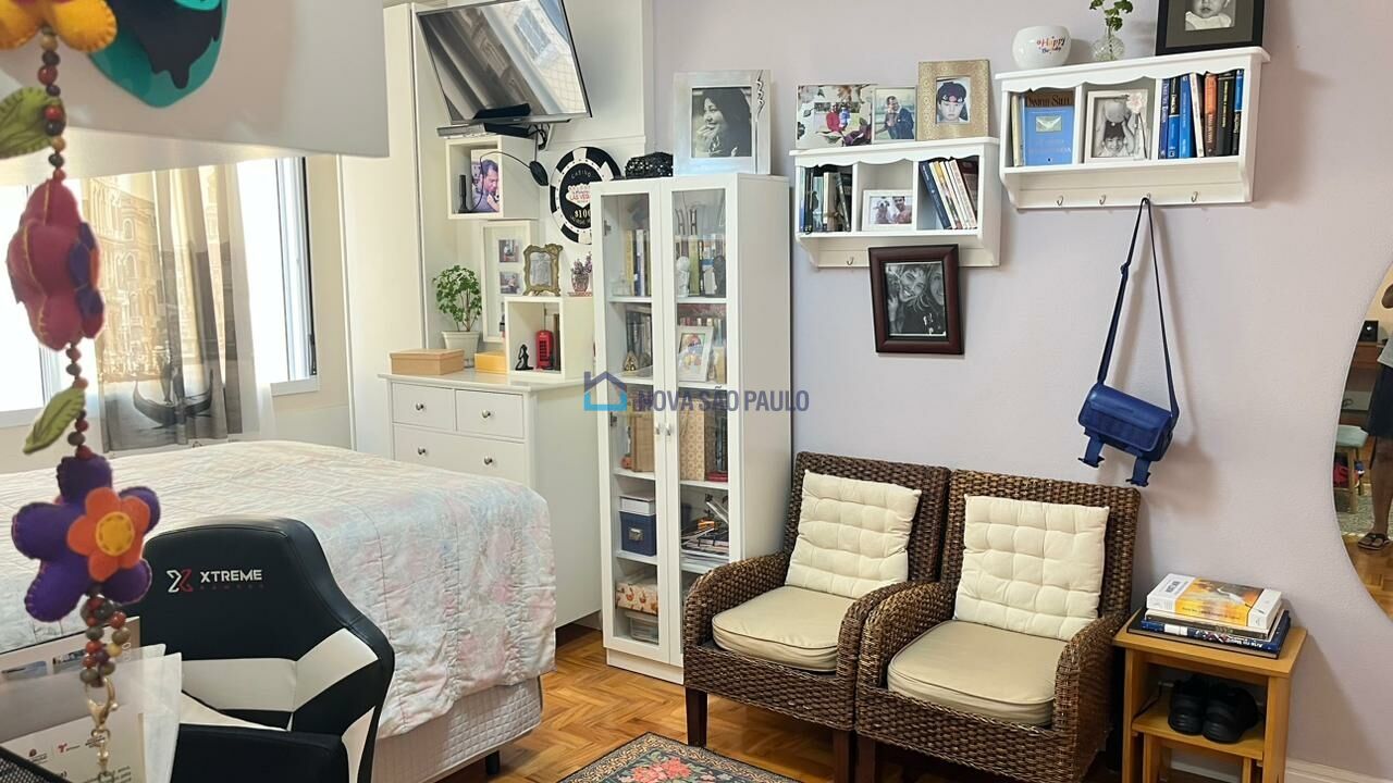 Foto 12 - BI39838