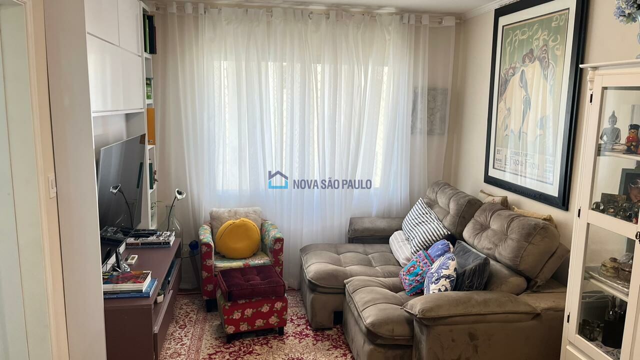 Foto 5 - BI39838