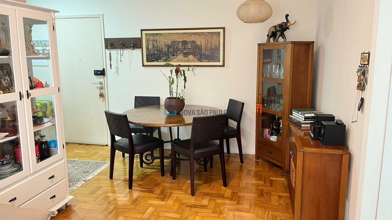 Foto 2 - BI39838