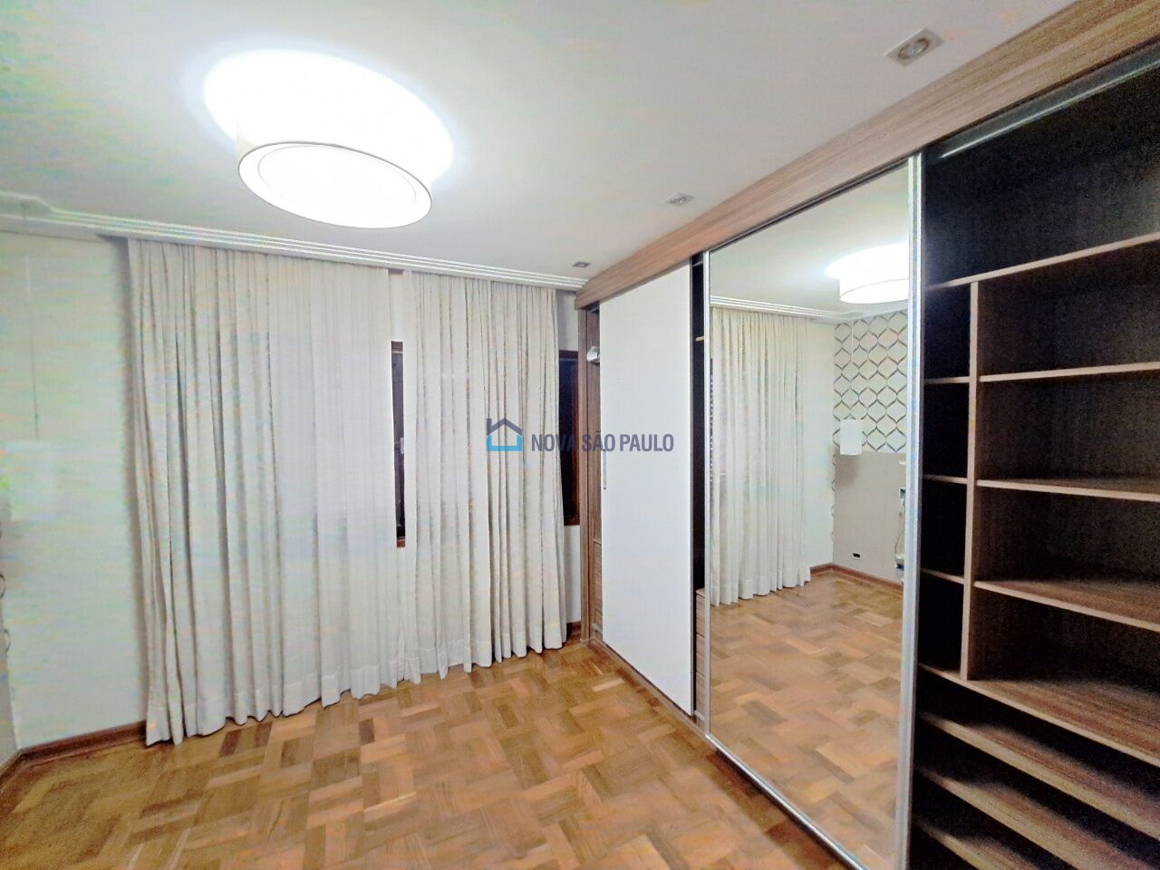 Foto 22 - BI39839