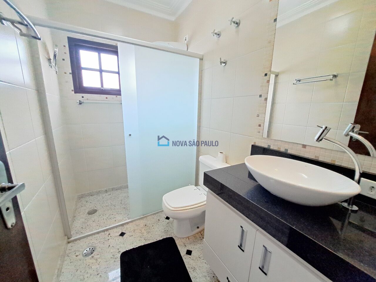 Foto 20 - BI39839