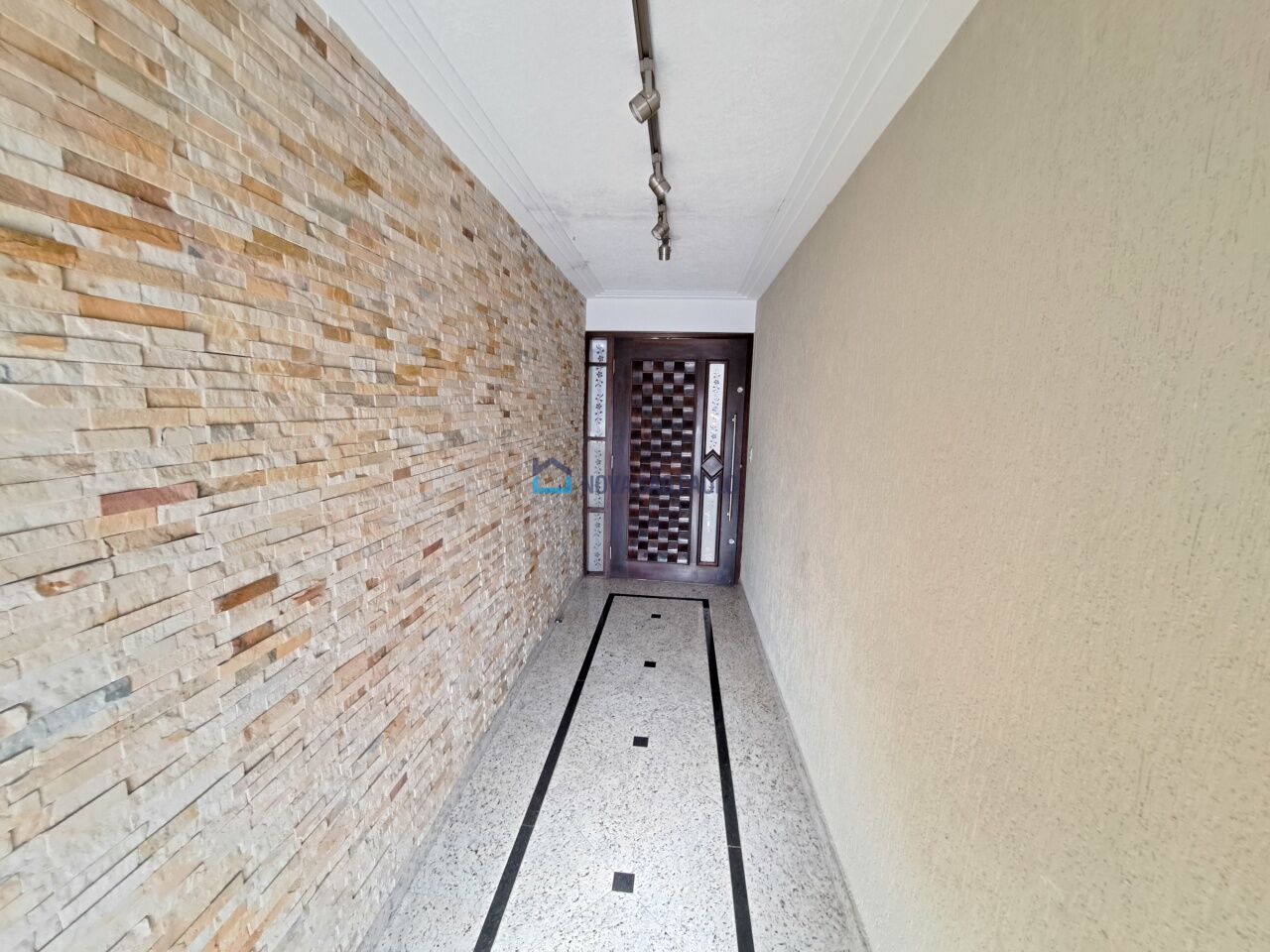 Foto 6 - BI39839