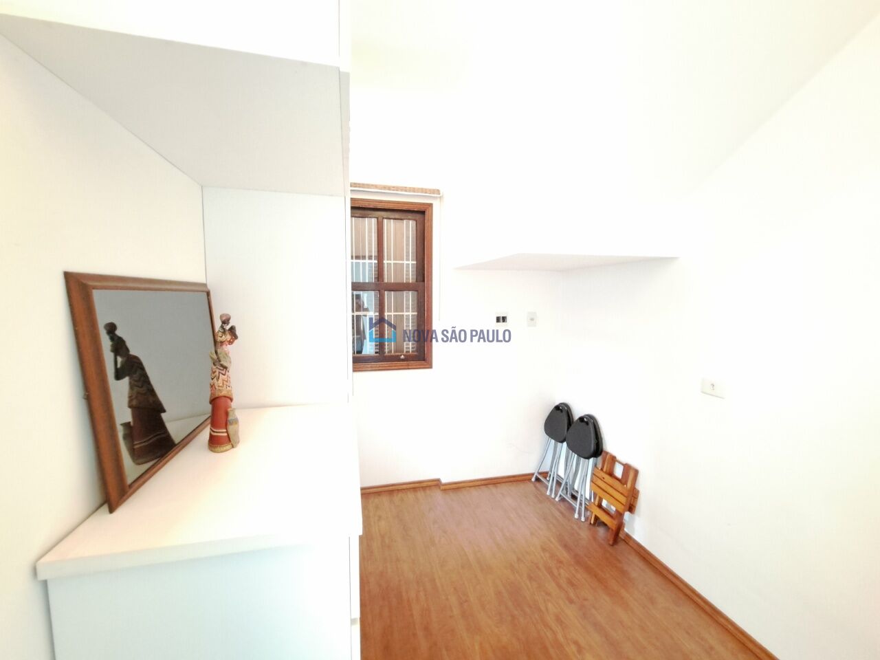 Foto 26 - BI39839