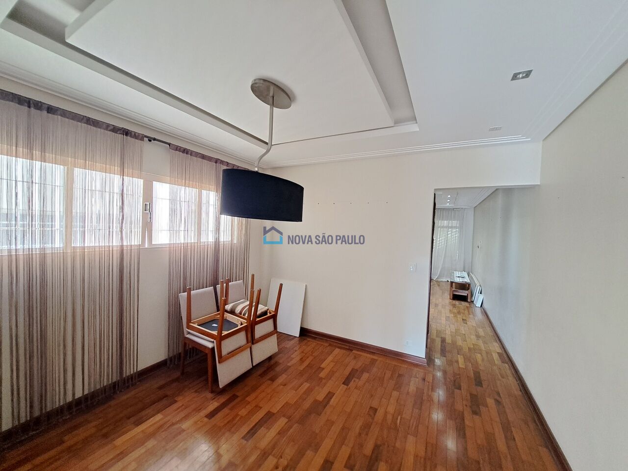Foto 3 - BI39839