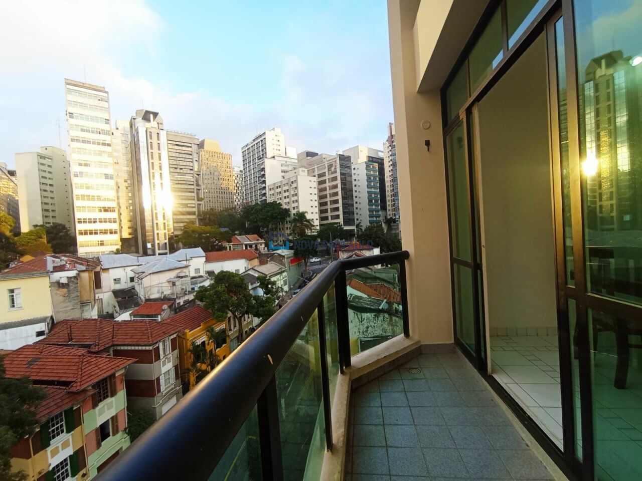 Imóvel