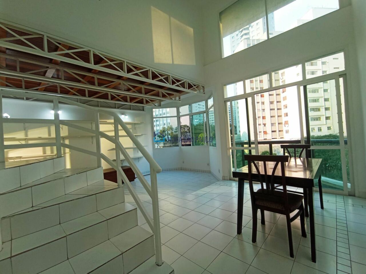 Foto 7 - BI39846