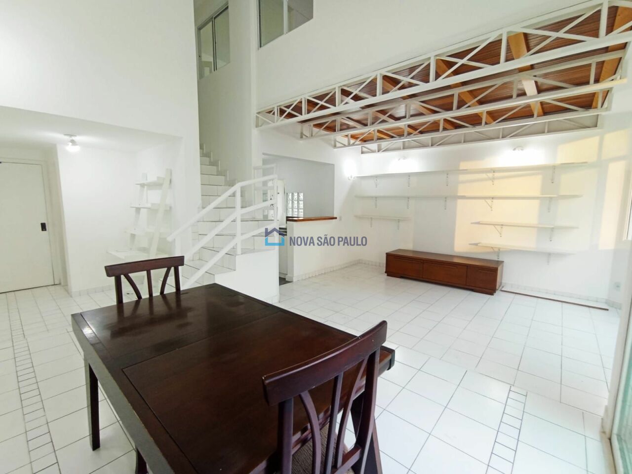 Foto 8 - BI39846