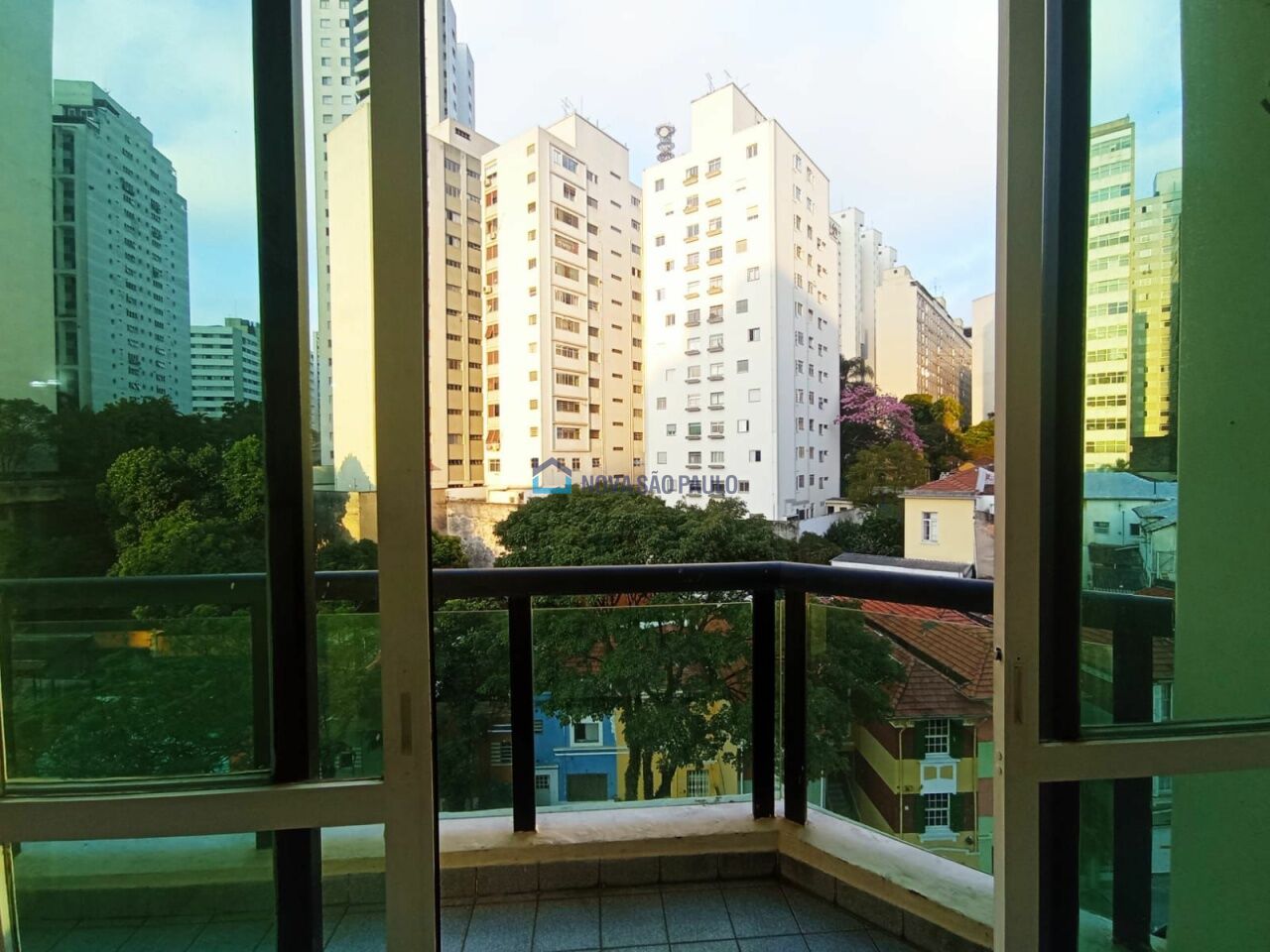 Foto 2 - BI39846