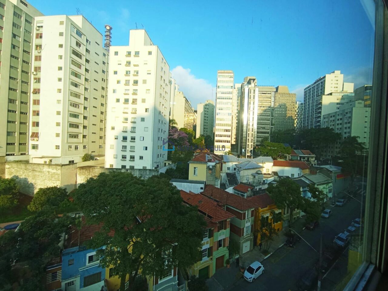 Foto 27 - BI39846