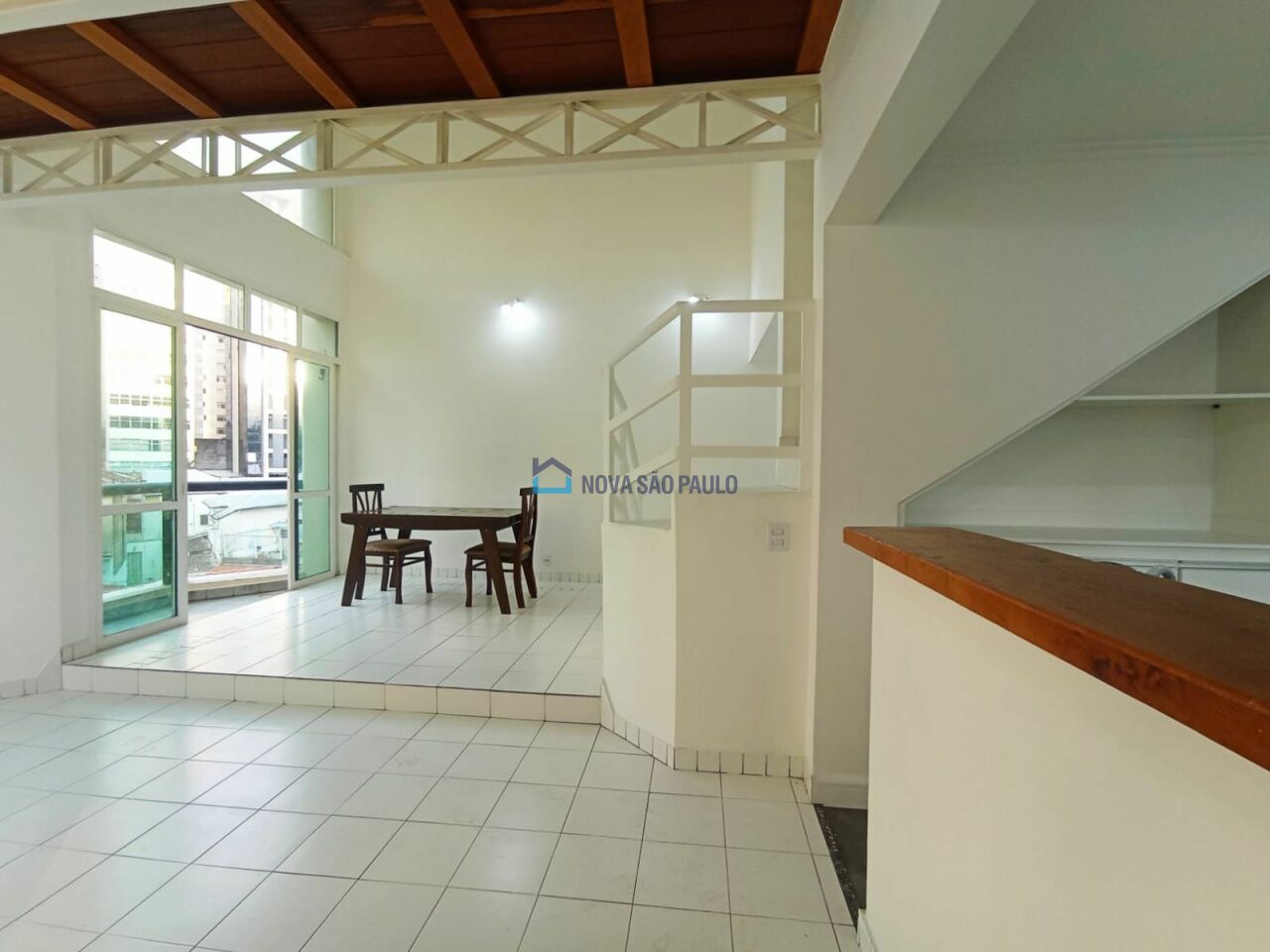Foto 3 - BI39846