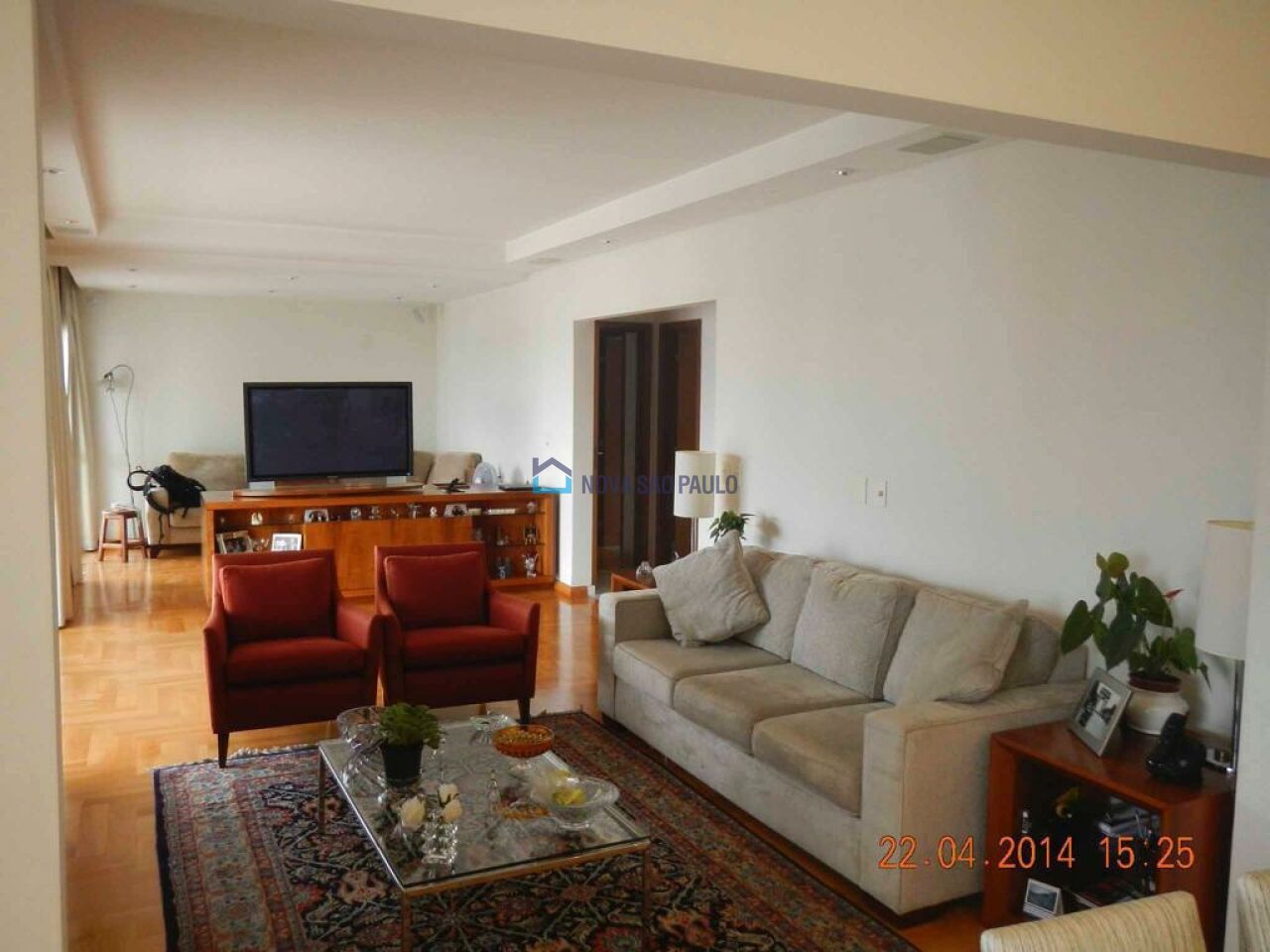 Foto 3 - BI39853