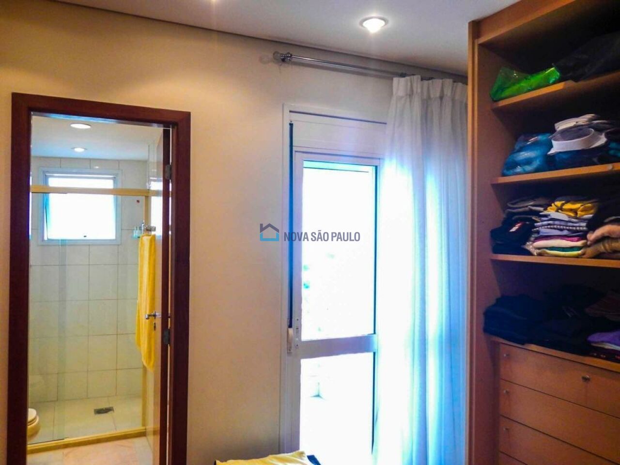 Foto 10 - BI39853