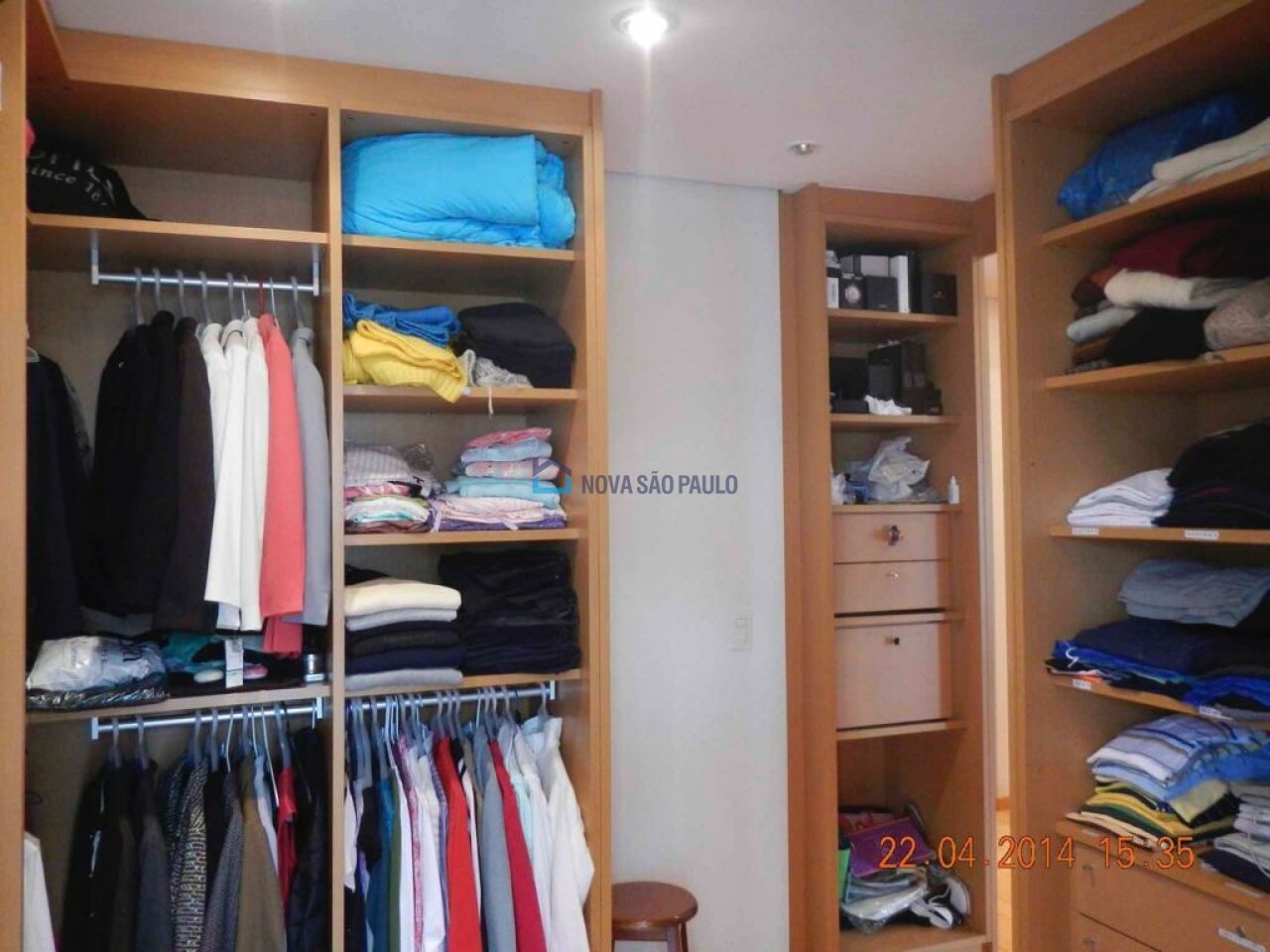 Foto 9 - BI39853