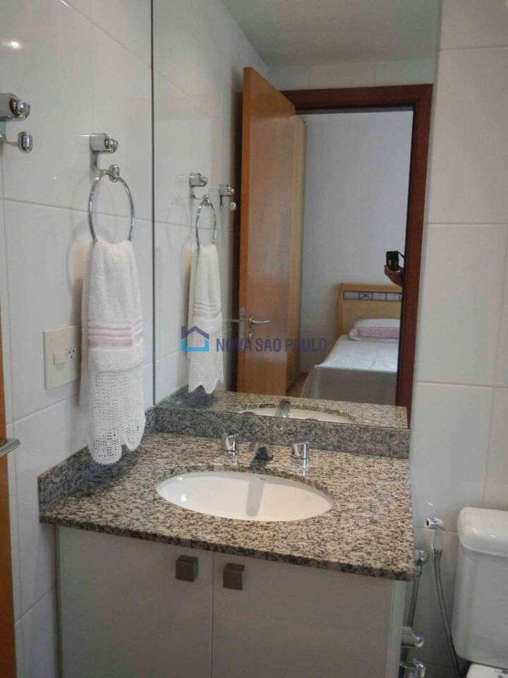 Foto 7 - BI39853