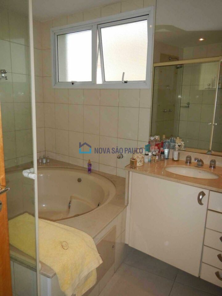 Foto 6 - BI39853