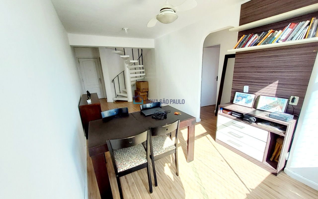 Foto 6 - BI39854