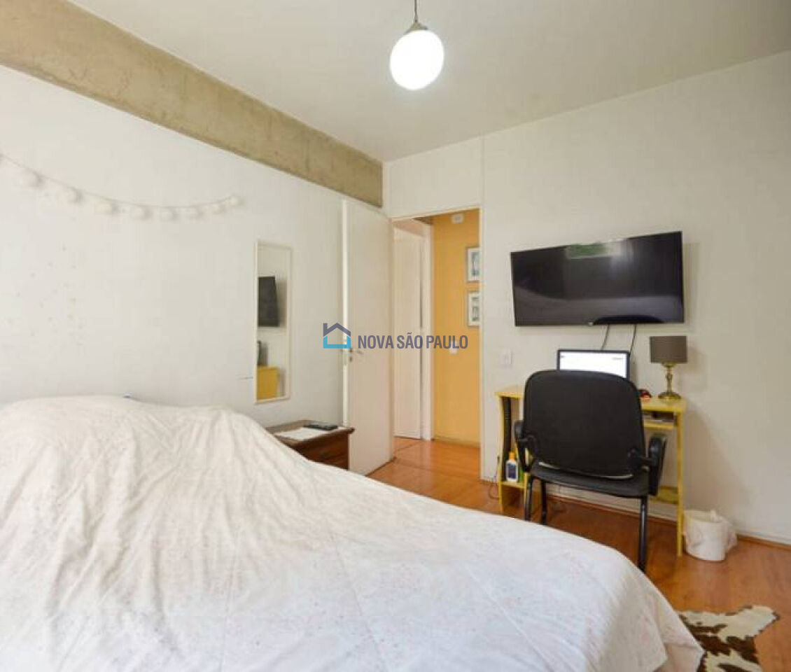 Foto 6 - BI39871