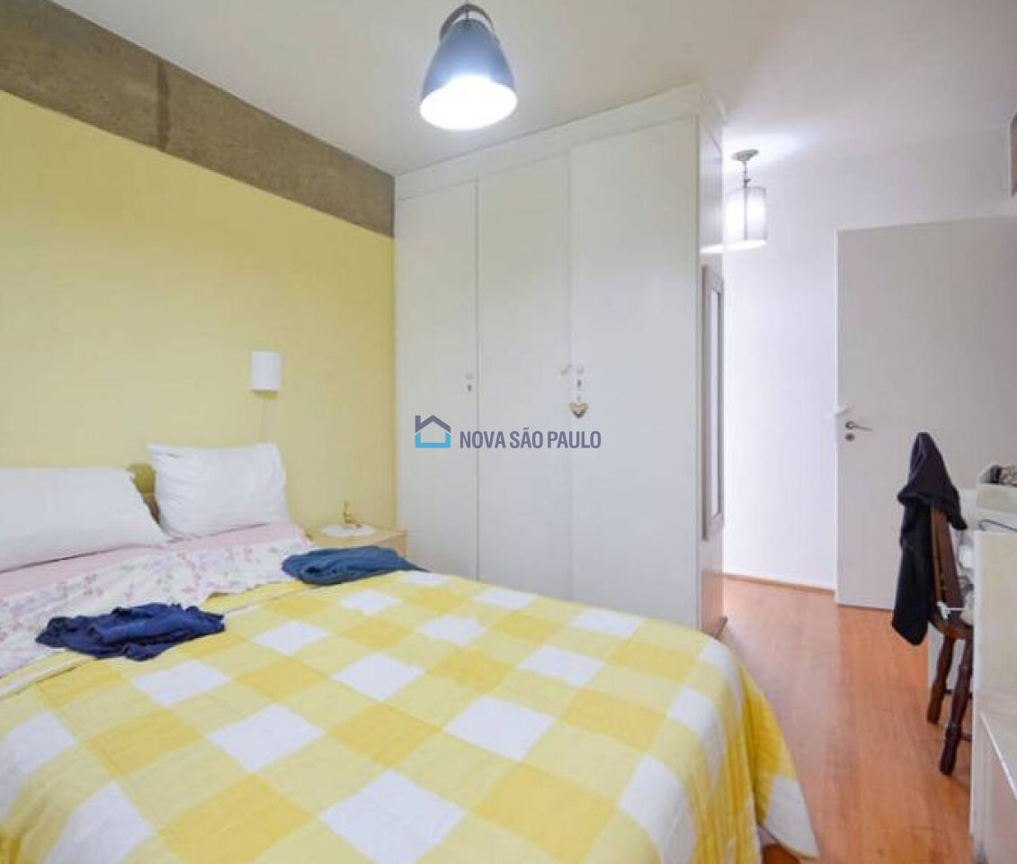 Foto 7 - BI39871