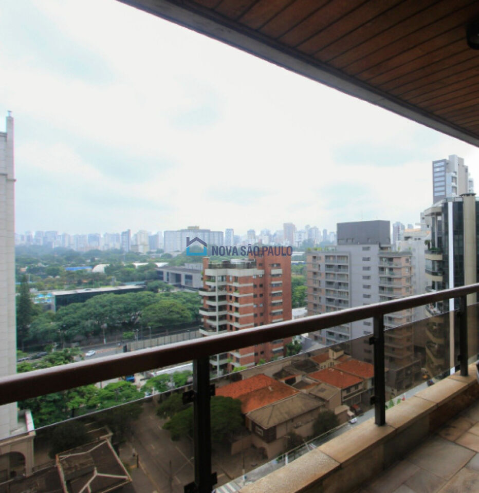 Foto 3 - BI39872