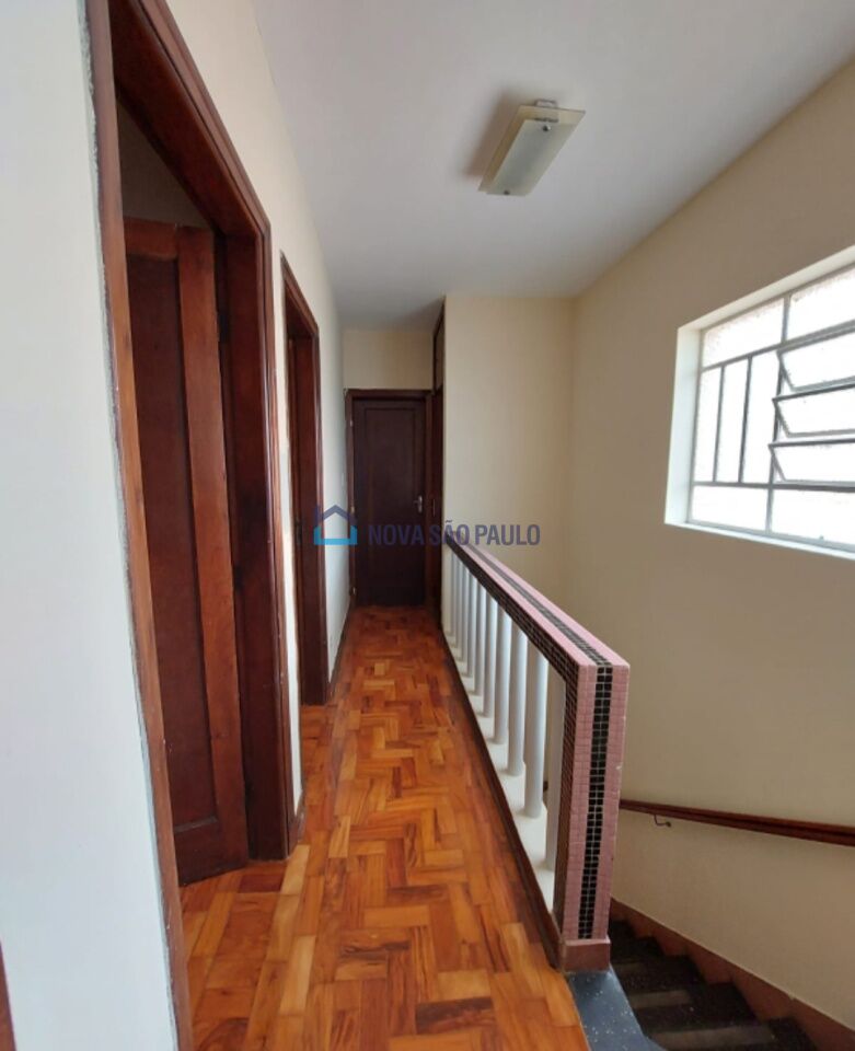 Foto 8 - BI39879