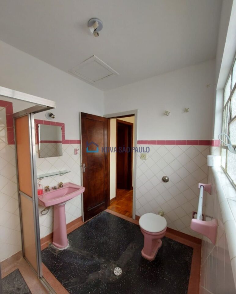 Foto 9 - BI39879
