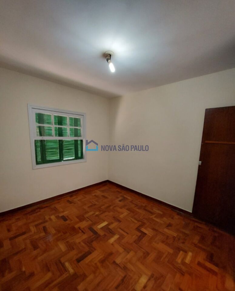 Foto 3 - BI39879