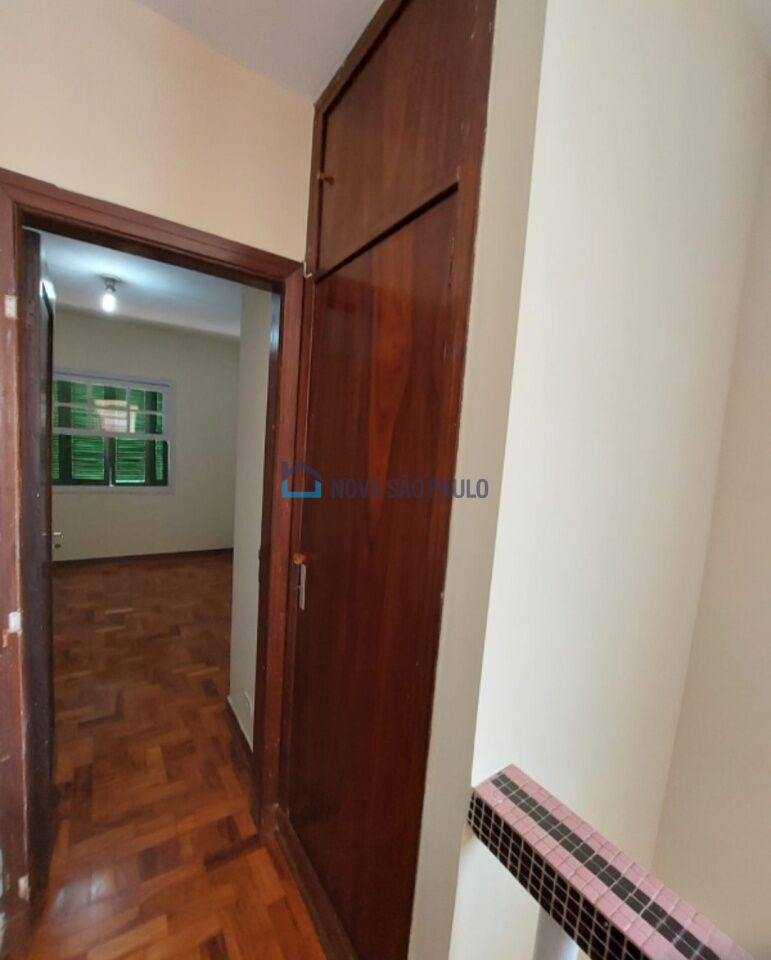 Foto 4 - BI39879