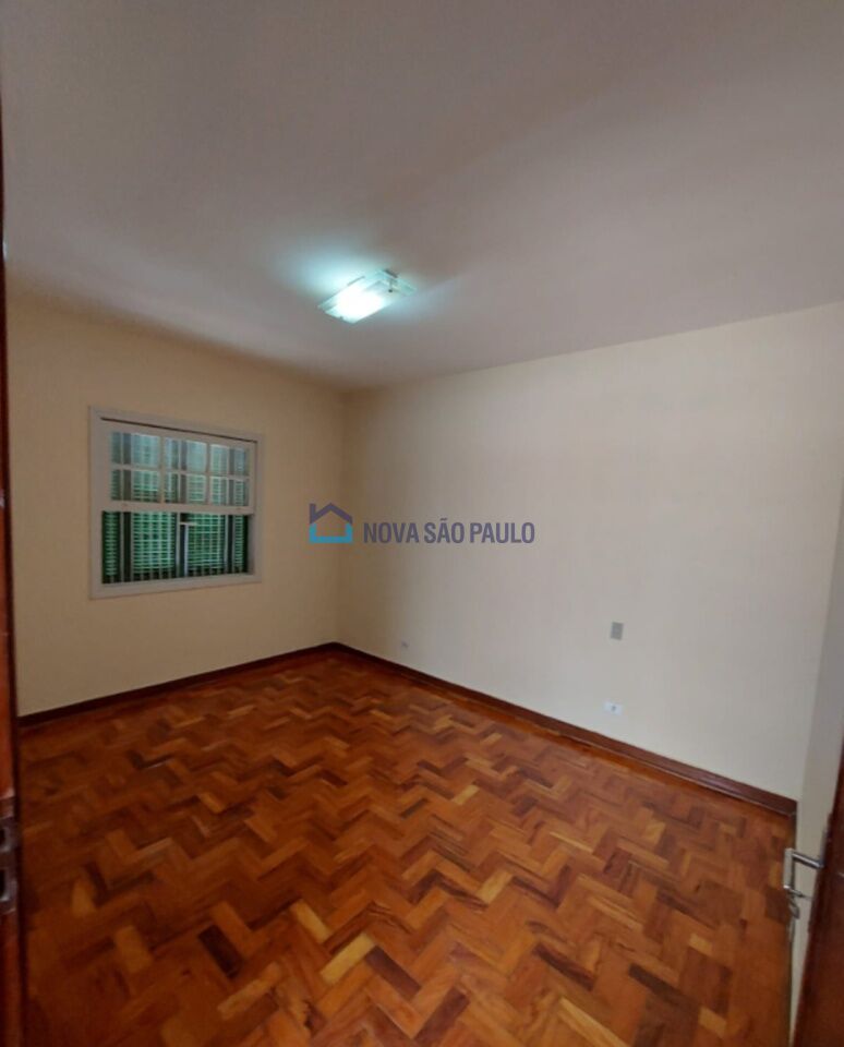 Foto 7 - BI39879