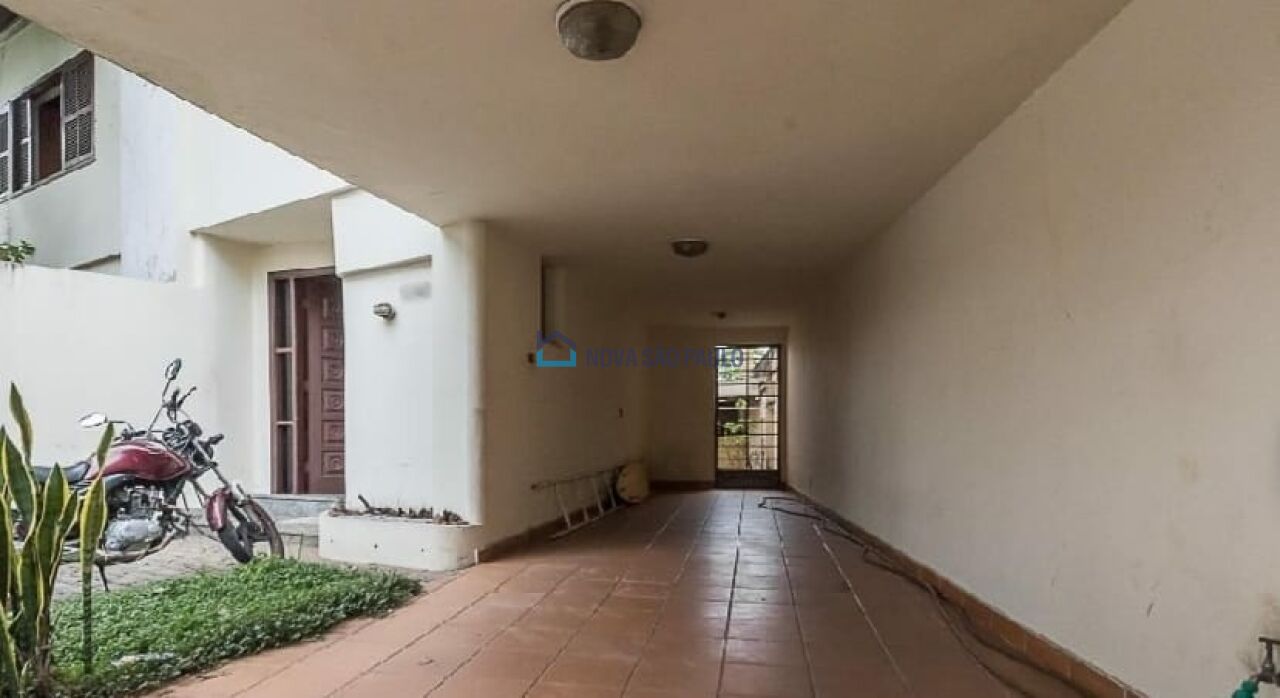 Foto 8 - BI39881