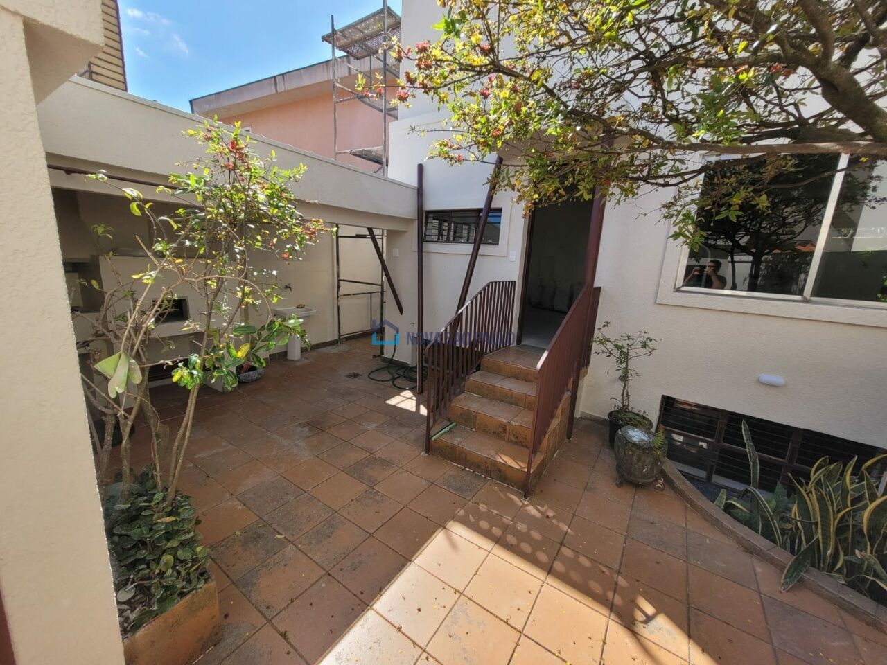 Foto 6 - BI39881