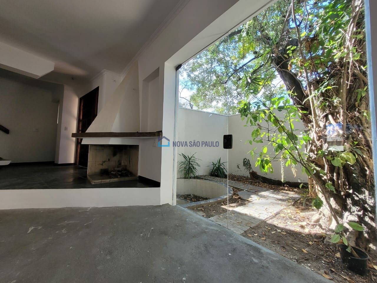 Foto 2 - BI39881