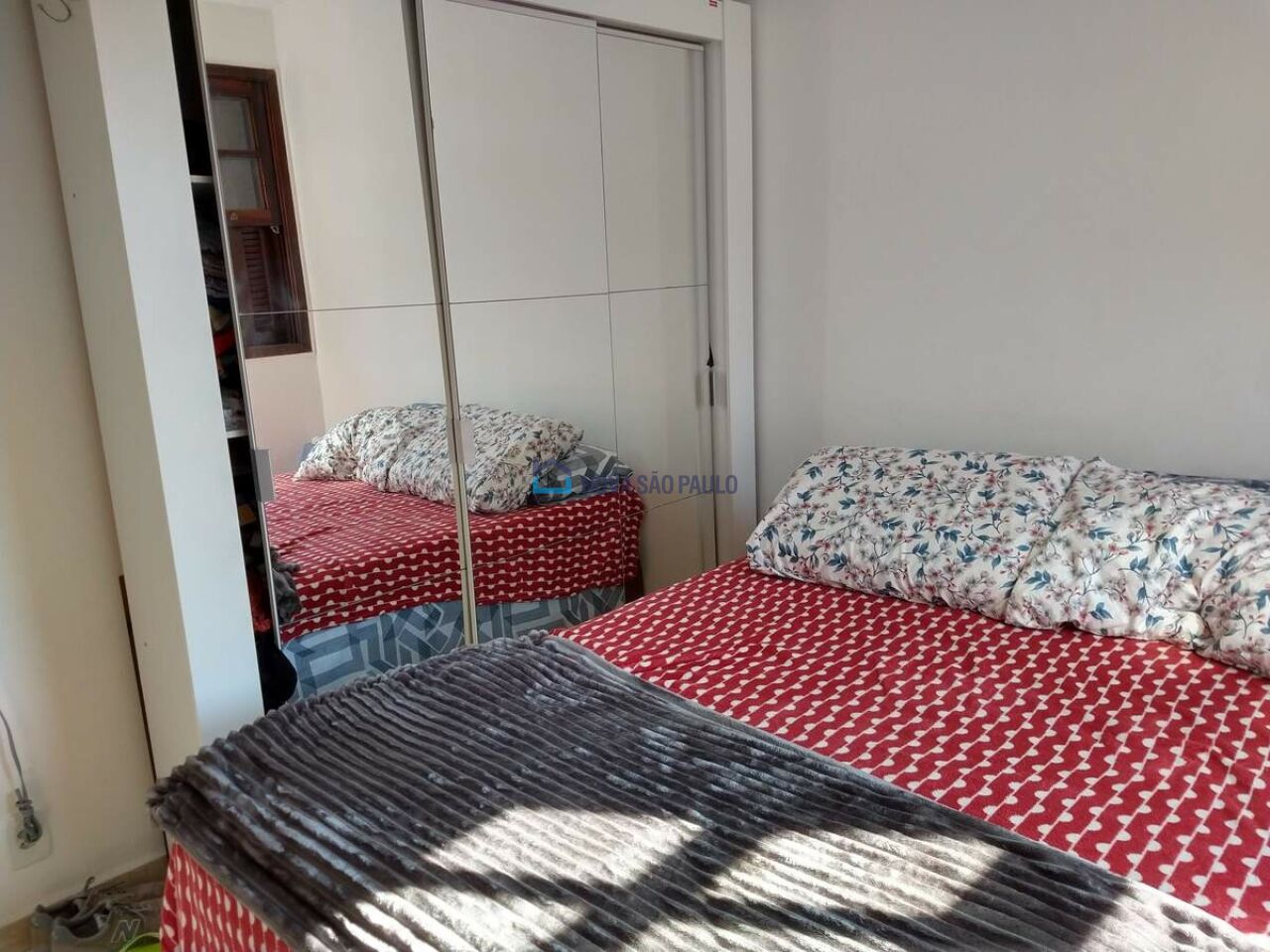 Foto 7 - BI39888