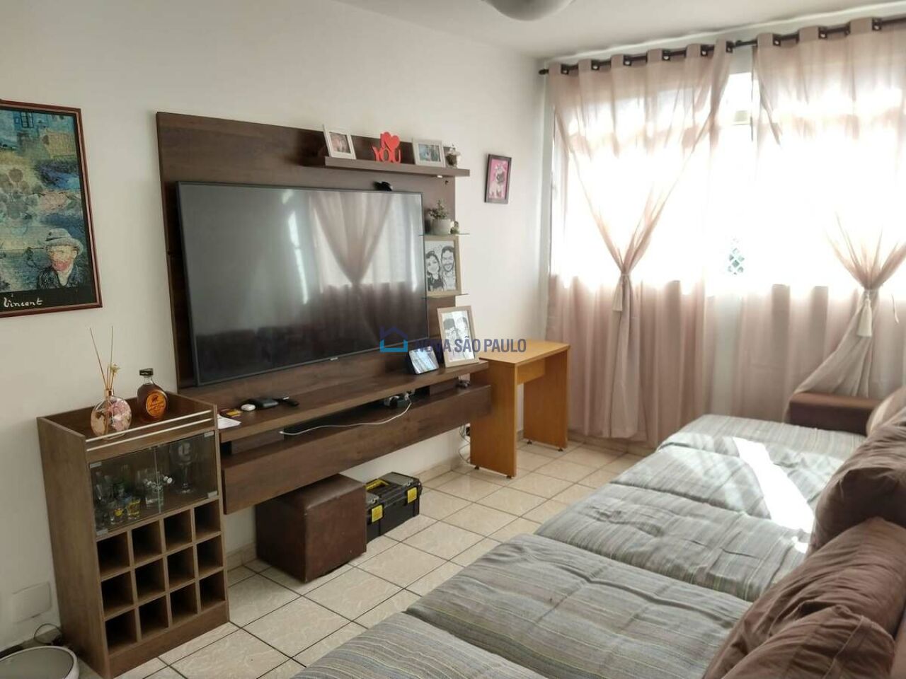 Imóvel