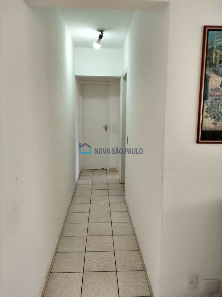 Foto 6 - BI39888