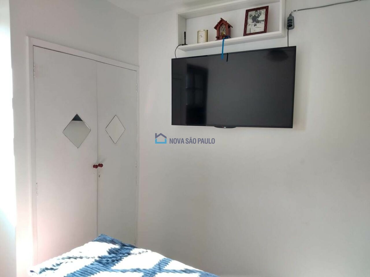 Foto 9 - BI39888