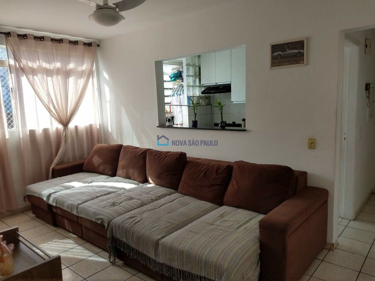 Foto 3 - BI39888
