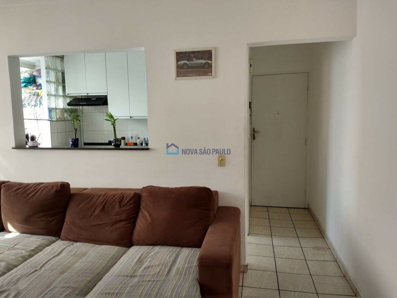Foto 5 - BI39888