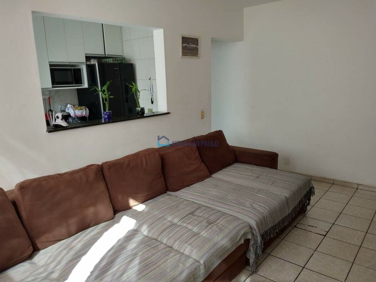 Foto 4 - BI39888
